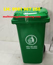 Thùng rác   2 bánh xe 120L(1).jpg